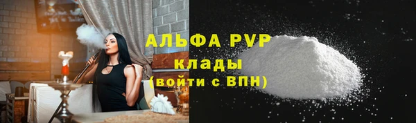 круглые Вяземский