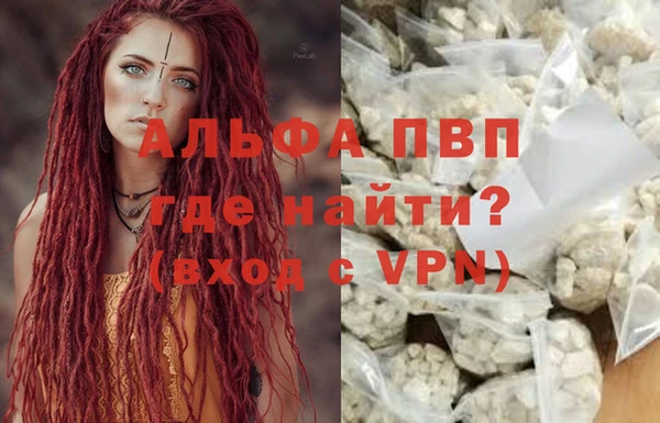 шишки Вязники