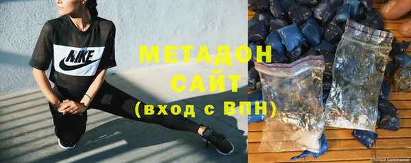 круглые Володарск