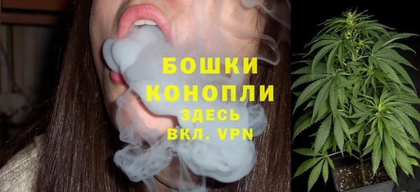 хмурый Волоколамск