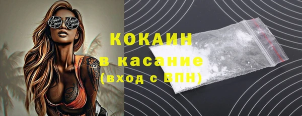 шишки Вязники