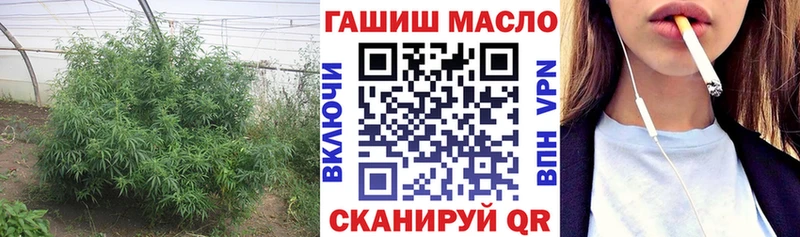Купить где  Карталы  Дистиллят ТГК гашишное масло 